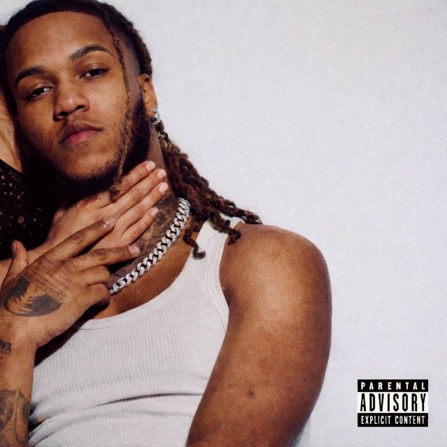Mind Over Matter album cover